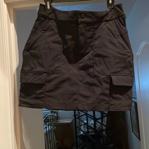 Cute Athleta Skort